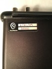 Picture 6 of 8