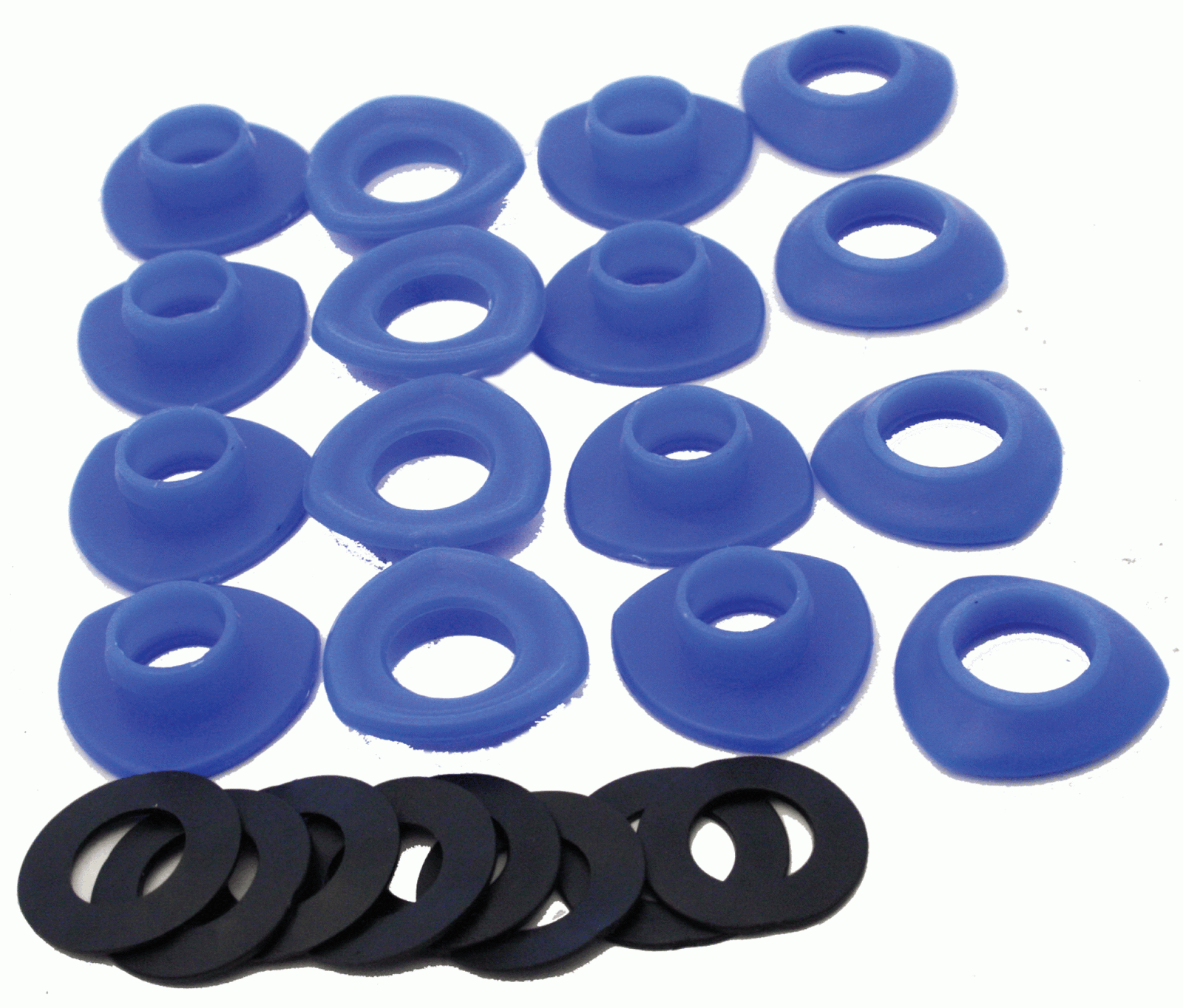 Coghlans+706+Snap+N+Tap+Grommets+8pack for sale online eBay
