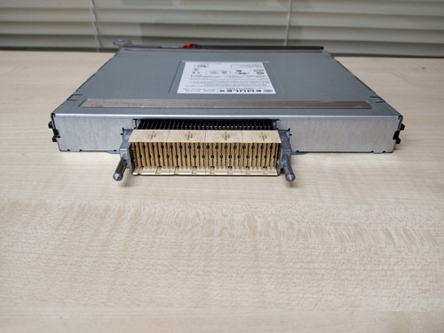 Emulex Dell 16 Port 4GB PT1016 UN328 *Missing Orange Cover* - Picture 6 of 10