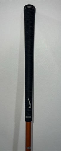 Nike Ignite 6-iron Single Golf Club Women’s RH UST Graphite Shaft W-Flex 37” - Picture 12 of 12