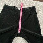 Picture 16 of 17