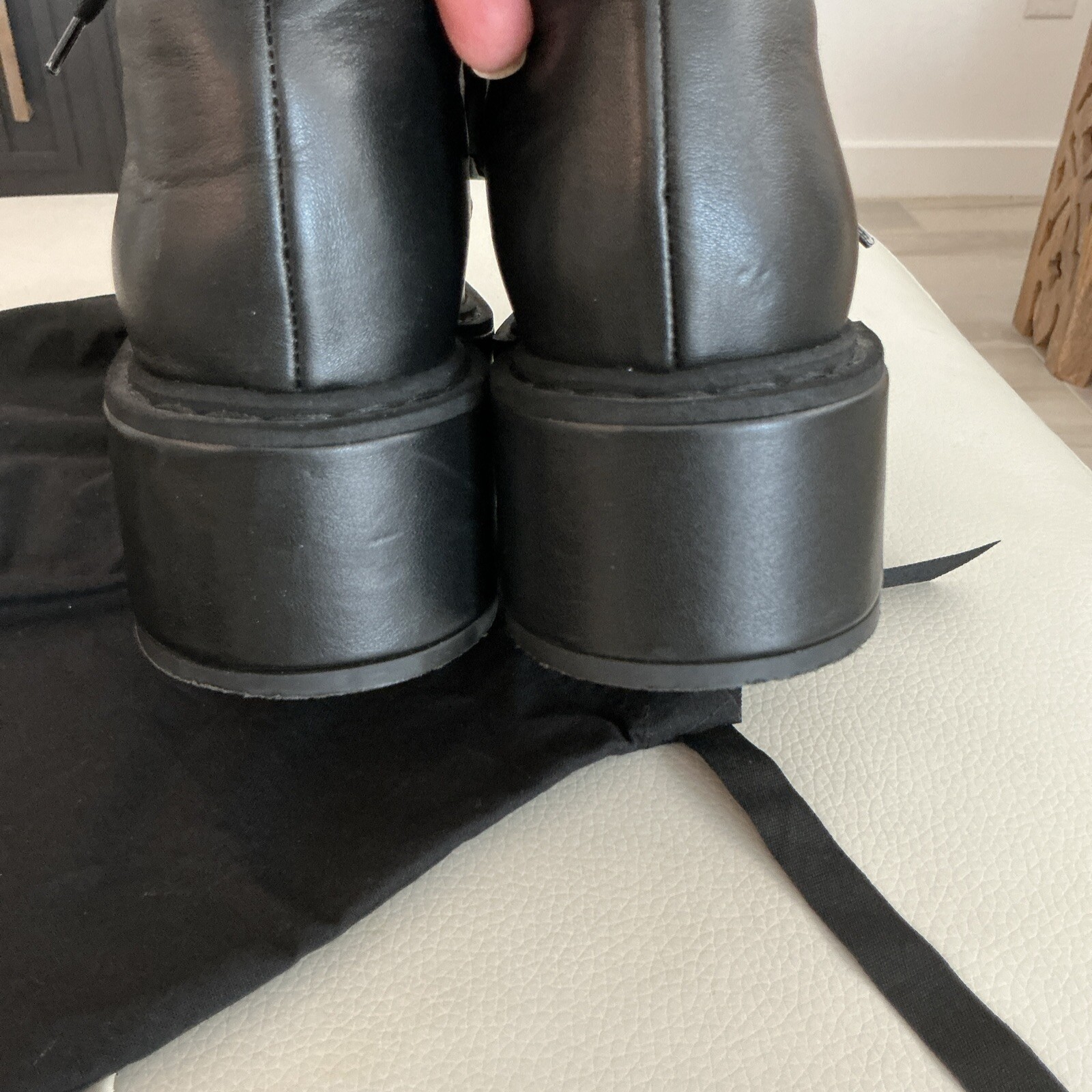 Foto 5 di 13