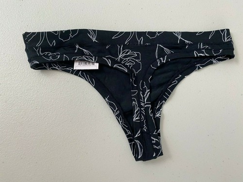 Ropa interior mujer talla S Auden 3pk tangas - Imagen 7 de 11