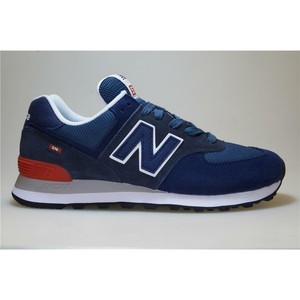 ml new balance