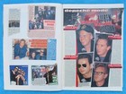 Bild 6 von 13