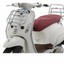 Foto 3 di 5