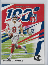 Daniel Jones