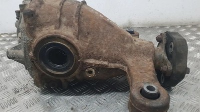 LEXUS IS II GSE2, ALE2, USE2 Differenzialgetriebe hinten 14323727