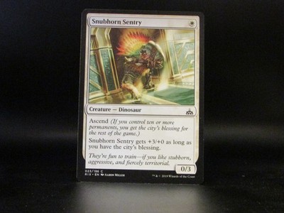 Magic the Gathering - Rivals of Ixalan Singles