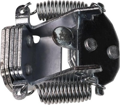 Part SAW-21-36 601079-001 Governor Rotating Switch Fit for All Century A O Smith