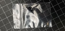 Apple MacBook Pro A1990 15" 2018 Set Of Screws Screwsset