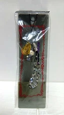 Hello Kitty Millennium Bead Strap Limited Edition 20000 pcs Serial #19952 New