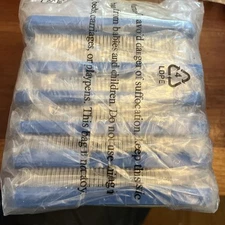 6 Air Filters Plugs For Coleman Tecumseh 5.0hp Vector Powermate 5.0 Generator