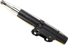 Sachs 319 655 shock absorber for BAW Mercedes-Benz VW