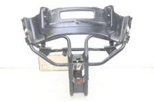 FRONT SPIDER FACE - GILERA NEXUS 125 (2007 - 2012)