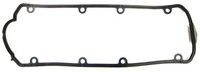 Elring 703.532 Dichtung, Zylinderkopfhaube For BMW