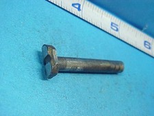 Iver Johnson Champion 20 Ga Auto Eject Extractor