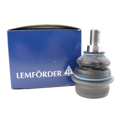 Lemfoerder Front Lower Inner Suspension Ball Joint 1076204