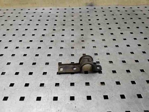 HONDA CR-V II RD Stabilisator hinten rechts 2.2 Diesel 103kw 2014 26214981