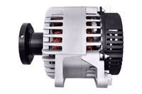Hella 8EL 015 637-361 Generator FüR Ford
