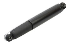 STOSSDÄMPFER HINTEN FÜR FORD