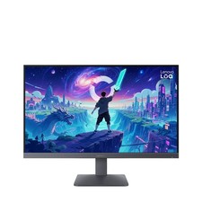 Lenovo LOQ 27Q-10 - LED-Monitor - 68.6 cm (27") #CY133
