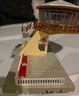 Bild 4 von 10