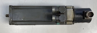Siemens 3~Permanent Magnet Motor Synchronmotor 1FT5036-0AF01-1
