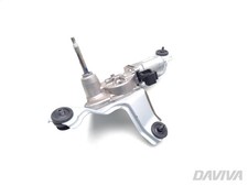 Kia Niro Heckscheibenwischermotor 2019 SUV 4/5dr 98700-G5000 03511-1870 (16-22)