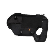 Moteur Suzuki VITARA