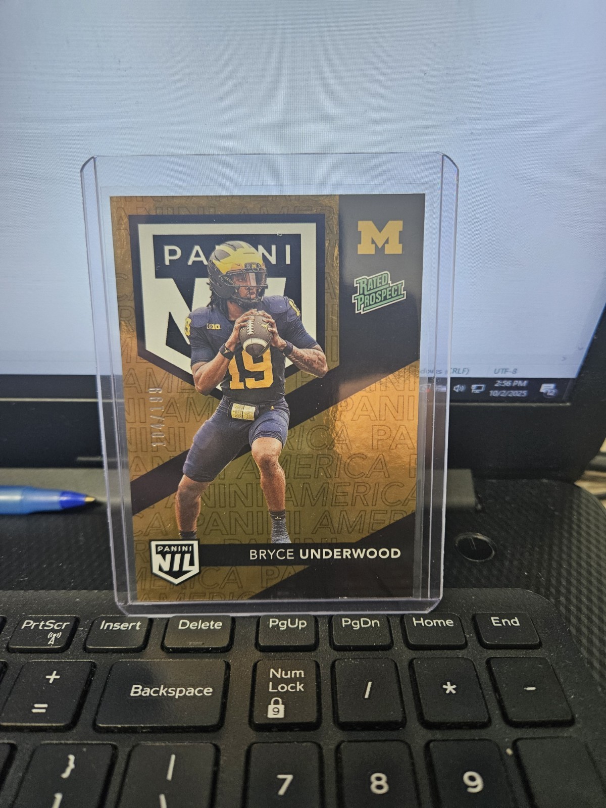 Picture 1 of 2