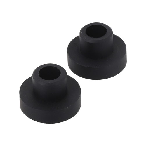 Fuel Tank Grommet for CanAm For Outlander For Traxter For SkiDoo 2 Pack - Picture 12 of 12