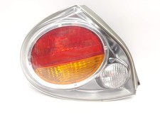 2002-2003 Nissan Maxima Oem Rear Brake Tail Light Driver Side