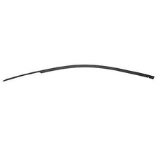 Oem Mazda 2004-2009 Mazda3 Body Side Stripe No 1 Applique Bp4k-50-8w1a