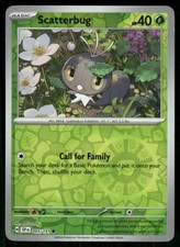immortal yugioh cards Earthbound Immortal Cuauhcoatl by ChaosTrevor on DeviantArt