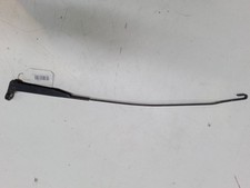 WISCHARM SCHEIBENREINIGUNG VORN RECHTS / 5514 FÜR OPEL TIGRA TWINTOP X04 1.4