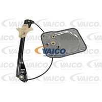 Vaico Fensterheber Hinten Rechts Elektrisch FüR Skoda Fabia II 542 545 V10-6294