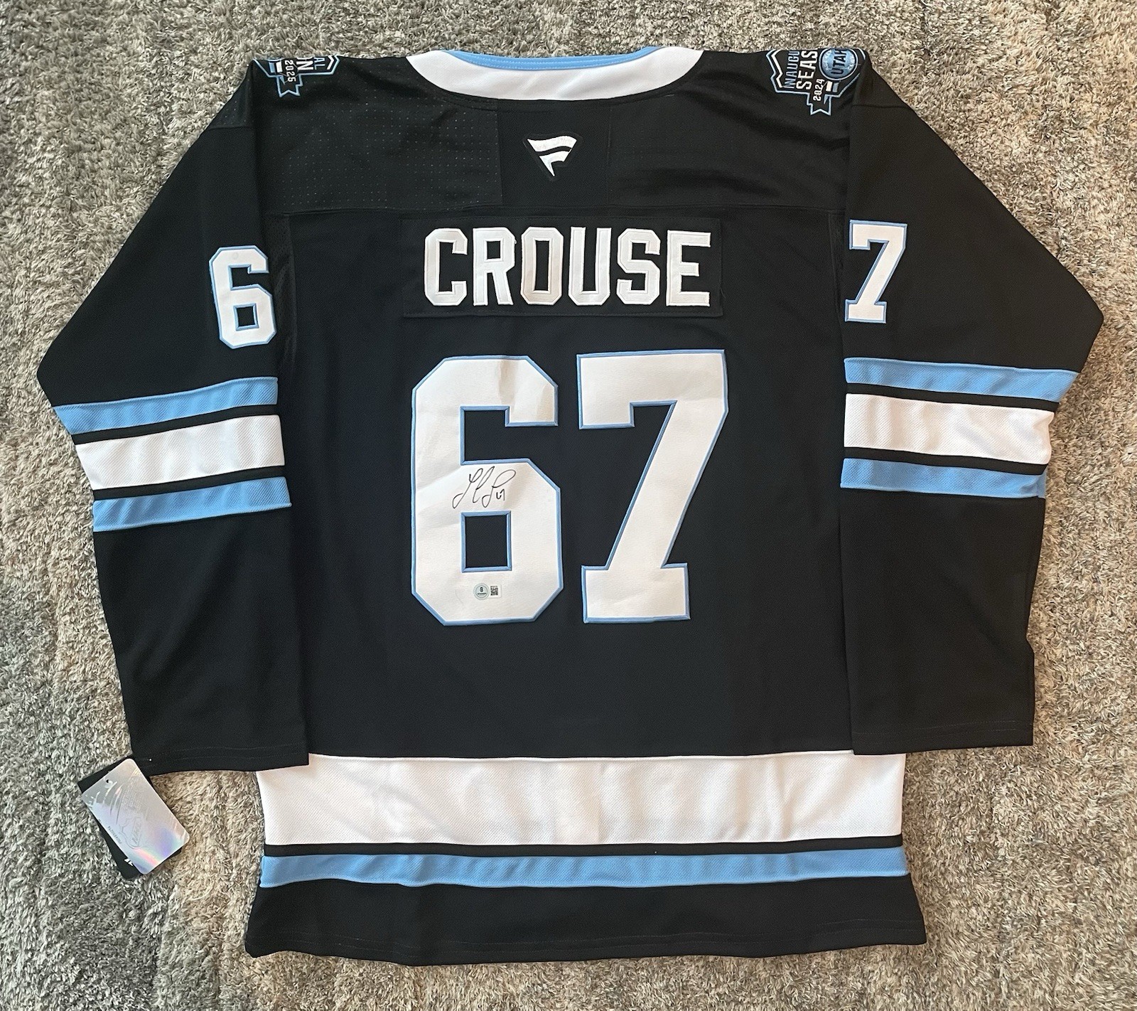 Ebay Item For Sale