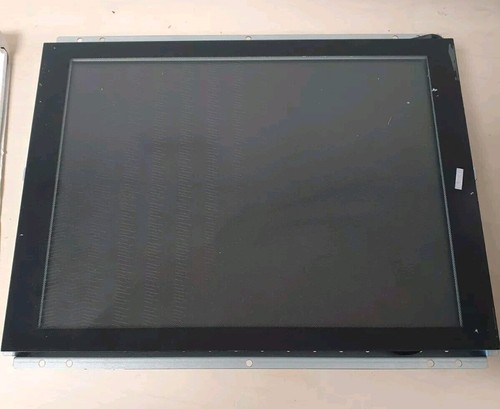 Alpha Display APD-L1501-OFM-V.1