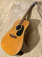 Aria 6 String Vintage Acoustic Guitars for sale | eBay
