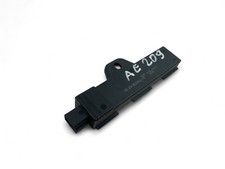 BMW X1 F48 2016 Antenne 9220832 (AE209)