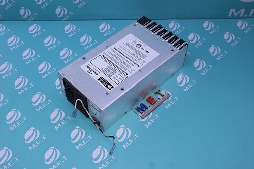 VICOR MP3-773505-G power supply 15a 47-500hz 300vdc MP3773505G 60days warranty - Picture 2 of 3