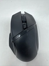 Razer Basilisk X Hyperspeed Wireless Gaming Mouse RC30-031501 No 2.4GHz