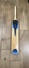 Puma Octane 3000 Willow Wood Cricket Bat Short Handle Made In England