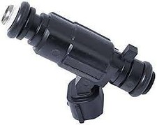 Injecteur Hyundai GETZ