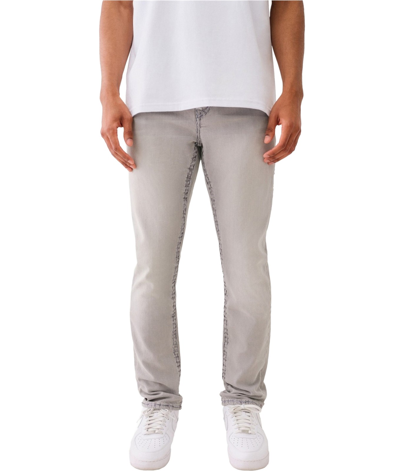 - True Religion Rocco 34W x 33L 20890₽