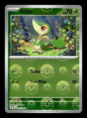 Black Bolt Pokmon Cards! Poke Ball Master Ball Reverse Holo - Choose Your  Card! | eBay