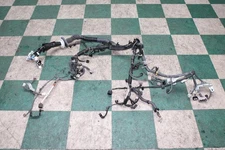 16-23 Tacoma 3.5L Electronic Motor Engine Wire Wiring Harness Loom OEM Factory