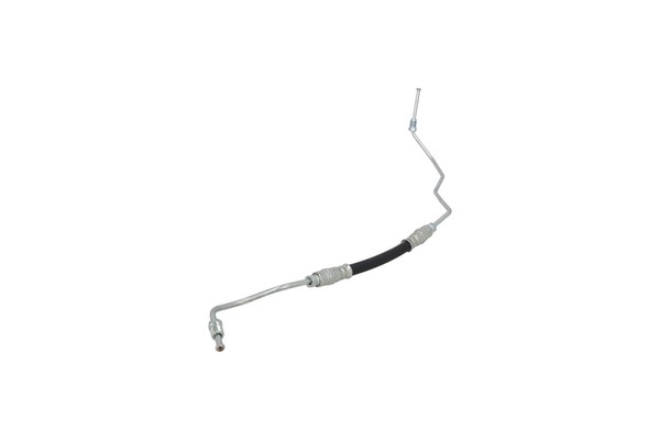 Bremsschlauch Kamoka 1170552 FüR Renault Megane 3 DZ0 BZ0 KZ0 ScÉNic JZ0 CC EZ0-image
