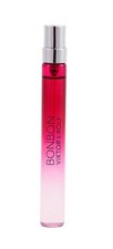 Victor Rolf BONBON 10ml Edp Spray Mini For Wo...
